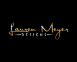 https://www.logocontest.com/public/logoimage/1422766119Lauren Meyer Designs.png